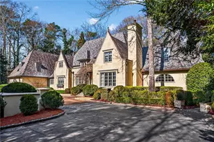 575 Broadland Rd NW, Atlanta, GA 30327 - Photo 1