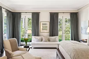 575 Broadland Rd NW, Atlanta, GA 30327 - Photo 15