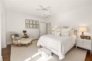 575 Broadland Rd NW, Atlanta, GA 30327 - Photo 25