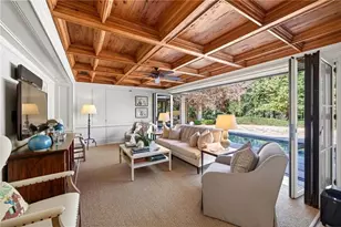 575 Broadland Rd NW, Atlanta, GA 30327 - Photo 13