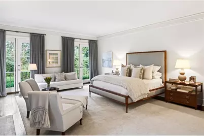 575 Broadland Road NW, Atlanta, GA 30327 - Photo 19