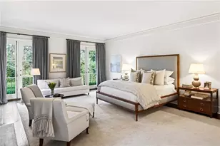 575 Broadland Rd NW, Atlanta, GA 30327 - Photo 19