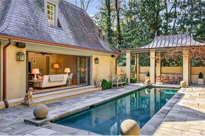 575 Broadland Road NW, Atlanta, GA 30327 - Photo 47