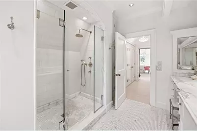 575 Broadland Road NW, Atlanta, GA 30327 - Photo 31