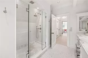 575 Broadland Rd NW, Atlanta, GA 30327 - Photo 31