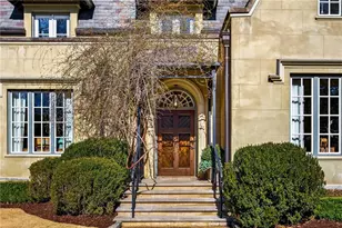 575 Broadland Rd NW, Atlanta, GA 30327 - Photo 43