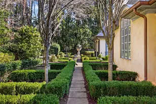 575 Broadland Rd NW, Atlanta, GA 30327 - Photo 45