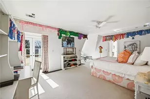 575 Broadland Rd NW, Atlanta, GA 30327 - Photo 27