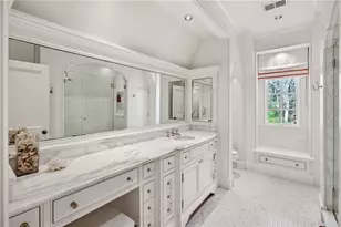 575 Broadland Rd NW, Atlanta, GA 30327 - Photo 23