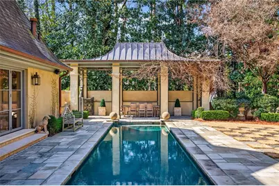 575 Broadland Road NW, Atlanta, GA 30327 - Photo 39