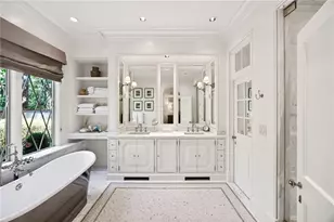 575 Broadland Rd NW, Atlanta, GA 30327 - Photo 17