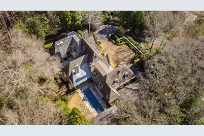 575 Broadland Road NW, Atlanta, GA 30327 - Photo 51