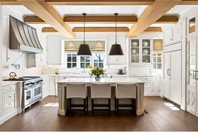 575 Broadland Road NW, Atlanta, GA 30327 - Photo 11