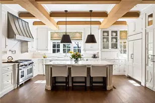 575 Broadland Rd NW, Atlanta, GA 30327 - Photo 11