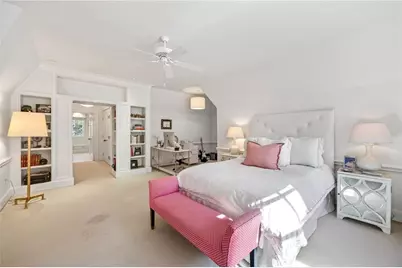 575 Broadland Road NW, Atlanta, GA 30327 - Photo 29