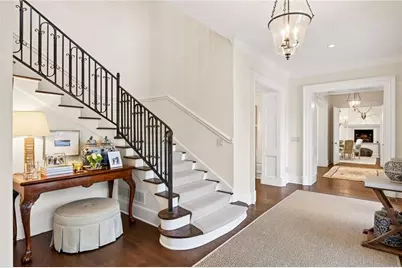 575 Broadland Road NW, Atlanta, GA 30327 - Photo 27