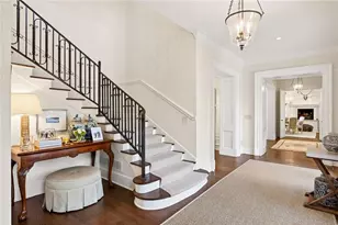 575 Broadland Rd NW, Atlanta, GA 30327 - Photo 27