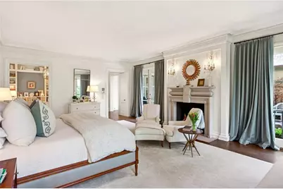 575 Broadland Road NW, Atlanta, GA 30327 - Photo 21