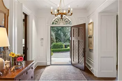 575 Broadland Road NW, Atlanta, GA 30327 - Photo 3