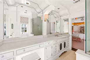 575 Broadland Rd NW, Atlanta, GA 30327 - Photo 35