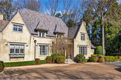 575 Broadland Road NW, Atlanta, GA 30327 - Photo 41