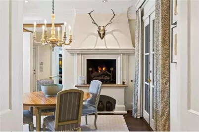 575 Broadland Road NW, Atlanta, GA 30327 - Photo 15