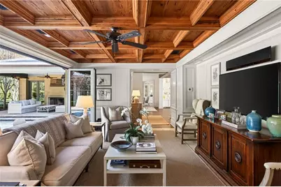 575 Broadland Road NW, Atlanta, GA 30327 - Photo 17