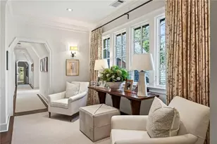 575 Broadland Rd NW, Atlanta, GA 30327 - Photo 21