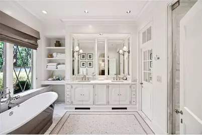 575 Broadland Road NW, Atlanta, GA 30327 - Photo 23