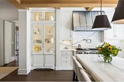 575 Broadland Road NW, Atlanta, GA 30327 - Photo 13