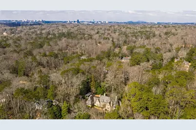 575 Broadland Road NW, Atlanta, GA 30327 - Photo 49