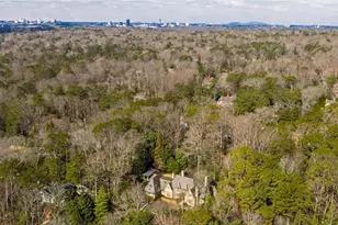 575 Broadland Rd NW, Atlanta, GA 30327 - Photo 49