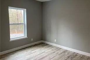 100 B Dickerson Rd, Dahlonega, GA 30533 - Photo 7