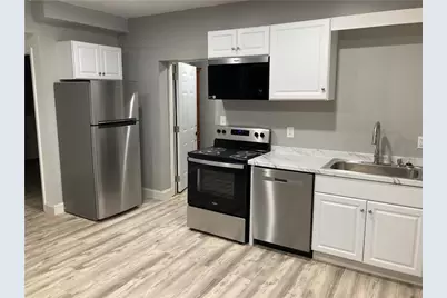 100 B Dickerson Road, Dahlonega, GA 30533 - Photo 3