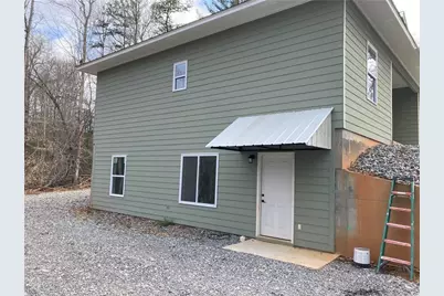 100 B Dickerson Road, Dahlonega, GA 30533 - Photo 1