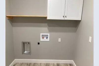 100 B Dickerson Road, Dahlonega, GA 30533 - Photo 11