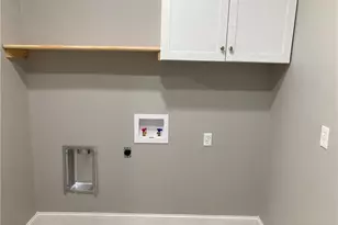 100 B Dickerson Rd, Dahlonega, GA 30533 - Photo 11