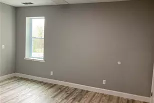 100 B Dickerson Rd, Dahlonega, GA 30533 - Photo 9