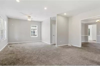 1591 Melrose Drive SW, Atlanta, GA 30310 - Photo 7