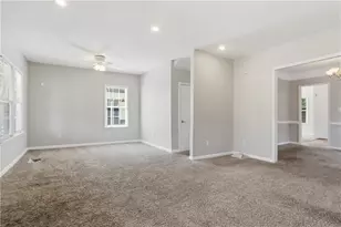 1591 Melrose Dr SW, Atlanta, GA 30310 - Photo 7