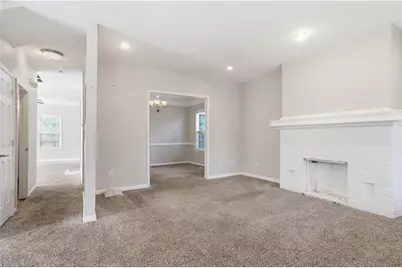 1591 Melrose Drive SW, Atlanta, GA 30310 - Photo 5