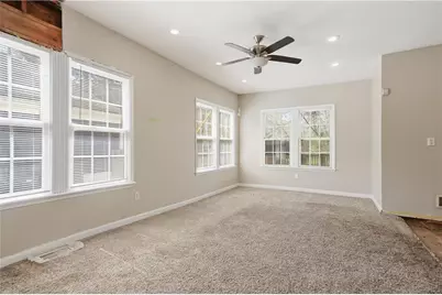 1591 Melrose Drive SW, Atlanta, GA 30310 - Photo 9