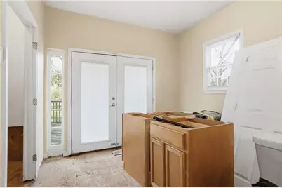 1591 Melrose Drive SW, Atlanta, GA 30310 - Photo 13