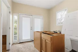 1591 Melrose Dr SW, Atlanta, GA 30310 - Photo 13