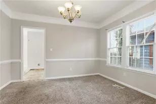 1591 Melrose Dr SW, Atlanta, GA 30310 - Photo 17