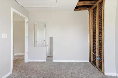 1591 Melrose Drive SW, Atlanta, GA 30310 - Photo 23