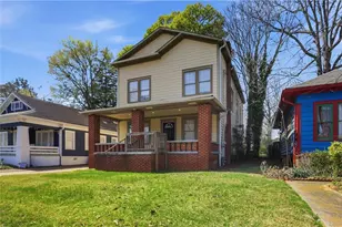 1591 Melrose Dr SW, Atlanta, GA 30310 - Photo 3