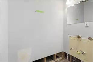 1591 Melrose Dr SW, Atlanta, GA 30310 - Photo 27