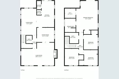 1591 Melrose Drive SW, Atlanta, GA 30310 - Photo 37