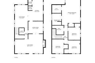 1591 Melrose Dr SW, Atlanta, GA 30310 - Photo 37